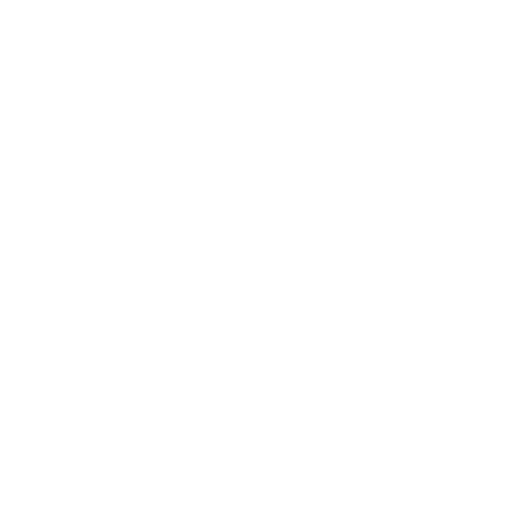 cookieconsent.cookiealt