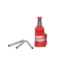 Fotografija Ručna hidraulična dizalica Profesional, 20t