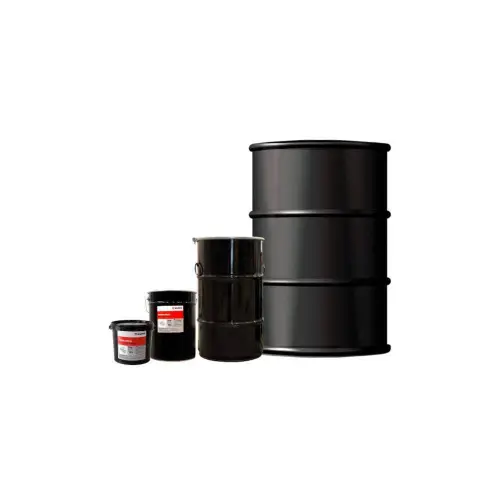 Fotografija Lithium 2 Special