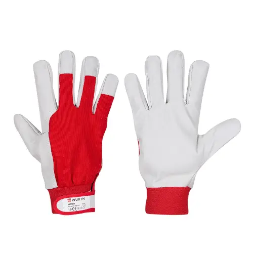 Fotografija Rukavice Protect