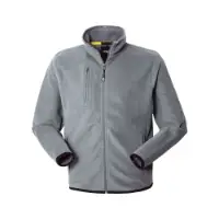 Fotografija Dukserica PILE