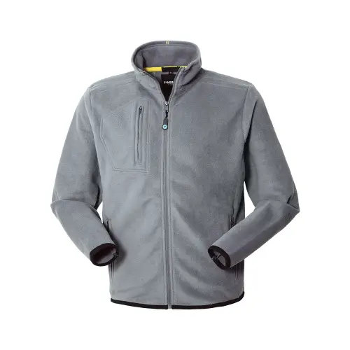 Fotografija Dukserica PILE