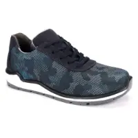 Fotografija Radne patike HYDRA O1