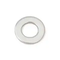 Fotografija Podloška DIN 125, A2, D 10,5