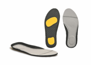 Ulošci za obuću Picture for category Ulošci za obuću