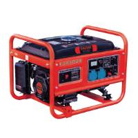 Fotografija Generator 163cc, 2kW