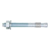 Fotografija Fiks anker W-FA/S