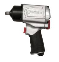 Fotografija Pneumatski udarni odvijač DSS 1/2'' IN STANDARD