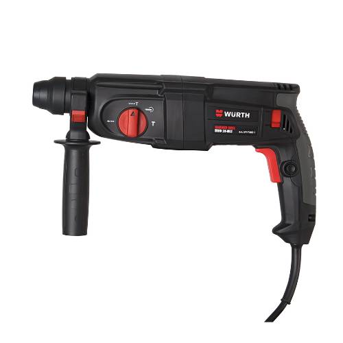 mali hilti