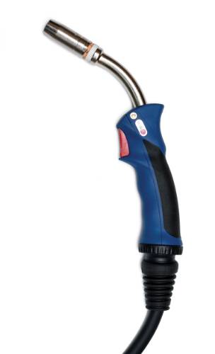 Fotografija MB24 paket crijeva 4m