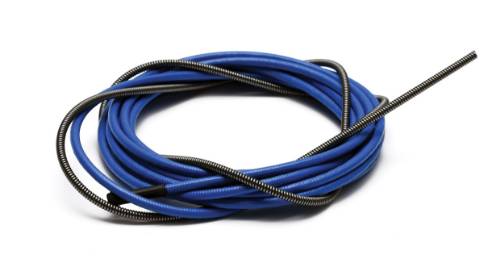 Fotografija Vodilica PTFE za Al/inox žicu