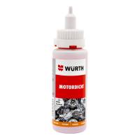Fotografija Motordiht, 100g