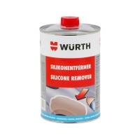 Fotografija Sredstvo za skidanje silikona, 1l