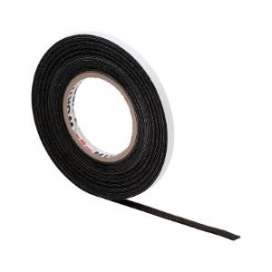 Trake Picture for category Trake