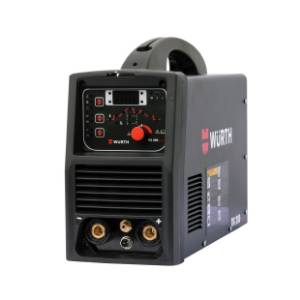 TIG
