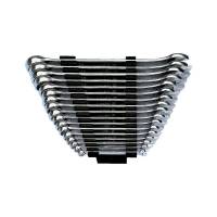 Set ZEBRA okasto viljuškastih ključeva, OK6-22 17 komada Fotografija Set ZEBRA okasto viljuškastih ključeva, OK6-22 17 komada