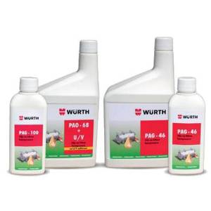 Tehnička hemija za održavanje klima sistema u vozilima Picture for category Tehnička hemija za održavanje klima sistema u vozilima