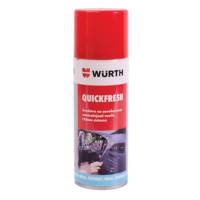 Fotografija Quickfresh