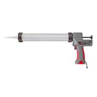 Baterijski pištolj za kartuše i “kobasice” BCG 600