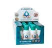 Fotografija W UNISEPT 80, 100ml