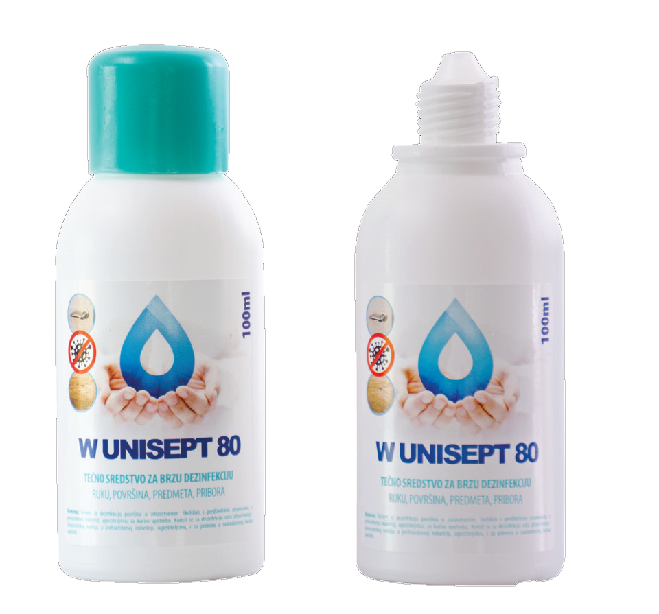 Wurth eShop | NULL