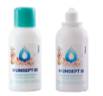 Fotografija W UNISEPT 80, 100ml