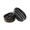 Fotografija Gasni filter A2 za polumasku HM175