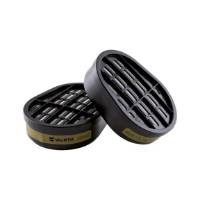 Fotografija Gasni filter A2 za polumasku HM175