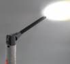 Fotografija Ručna ACCU LED lampa WL1 SLIM