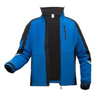 Softshell jakna, SHARK