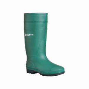 PVC čizme (O4, S5) Picture for category PVC čizme (O4, S5)