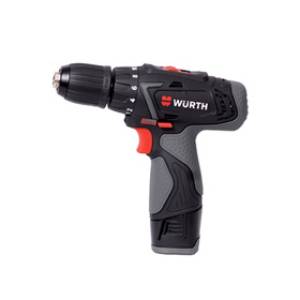 Aku mašine Picture for category Aku mašine