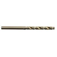 HSCo RED LINE brugija za inox