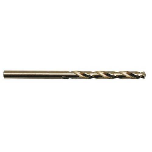 HSCo RED LINE brugija za inox