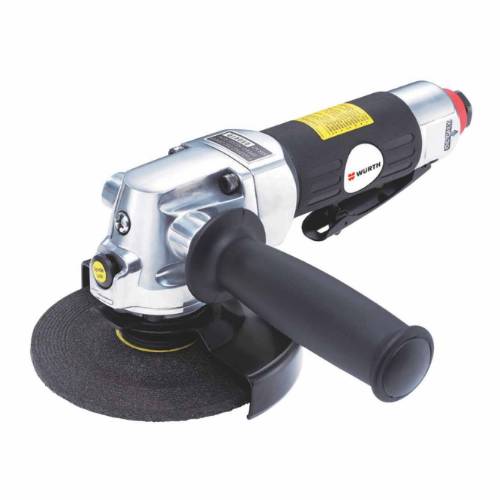 Pneumatska ugaona brusilica Wurth
