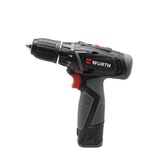 Baterijske bušilice-odvijači Picture for category Baterijske bušilice-odvijači