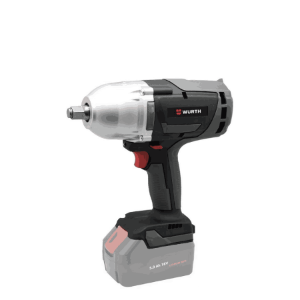 Baterijski udarni odvijači Picture for category Baterijski udarni odvijači