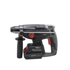 Baterijske udarne bušilice Picture for category Baterijske udarne bušilice