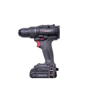 Baterijske bušilice Picture for category Baterijske bušilice