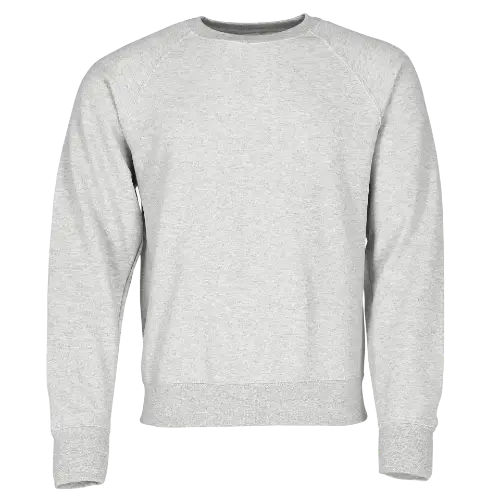 Fotografija Dukserica