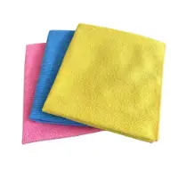 Fotografija Mikrofiber Pearl krpa-Profesional, 40x40, 3 kom