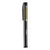 Fotografija LED ACCU LAMPA PEN, 3 + 1W