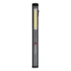 Fotografija LED ACCU LAMPA PEN, 3 + 1W