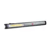 Fotografija LED ACCU LAMPA PEN, 3 + 1W