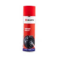 Fotografija Kontakt sprej B, 300ml