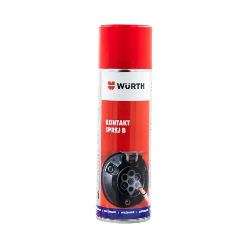 Fotografija Kontakt sprej B, 300ml