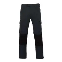 Fotografija Viggo 2in1 Pantalone/Bermude 