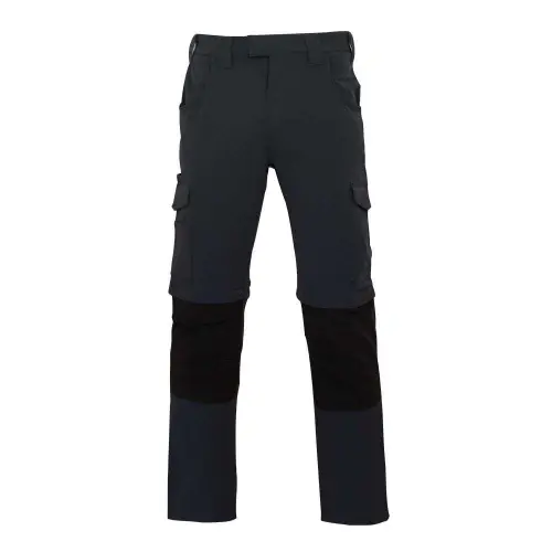 Fotografija Viggo 2in1 Pantalone/Bermude 
