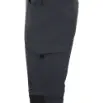 Fotografija Viggo 2in1 Pantalone/Bermude 