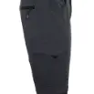 Fotografija Viggo 2in1 Pantalone/Bermude 